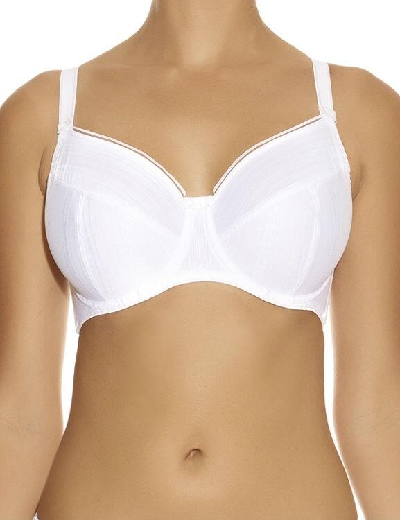 Fantasie Full Cup Serene Bra FL2231 Fantasie Uplifted Lingerie