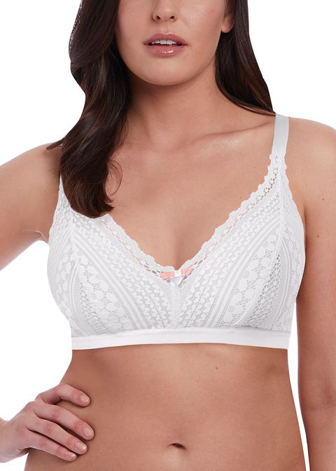 Which Bra Is Best For Daily Use? We've Got The Answer