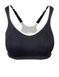 Shock Absorber Active Multiway