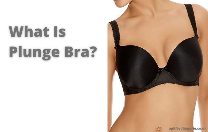 Royce Lingerie - It's great when you find your perfect bra. When you  dedicate time to getting the fit spot on (you have done that, right? Our  'Ultimate Fit Guide' means there's