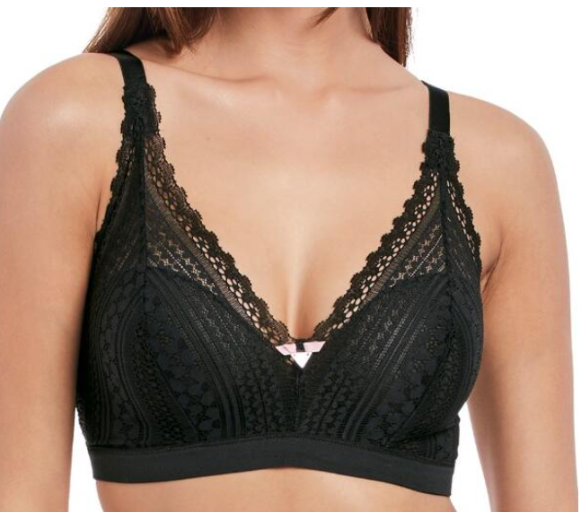 Best Bra To Wear With Tank Tops The Do's & Dont's