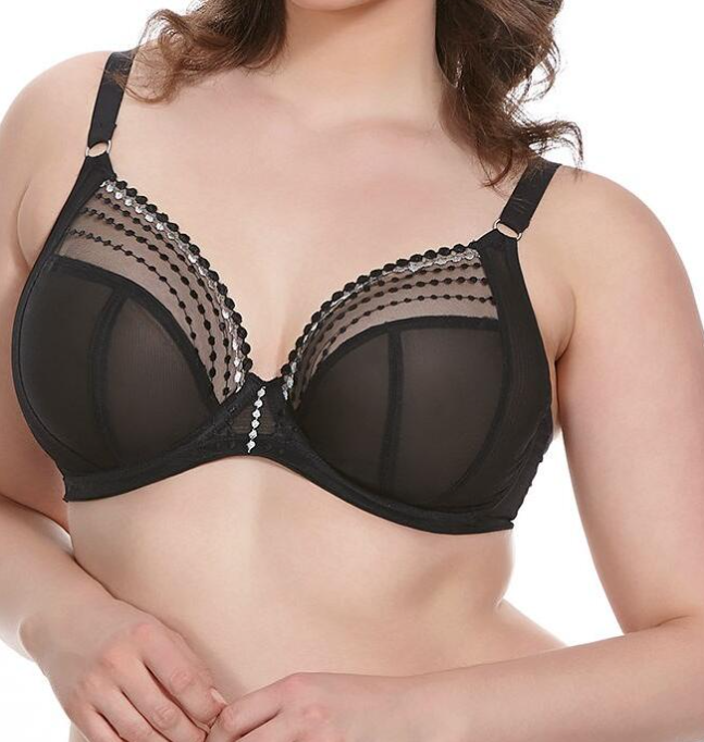 Best Bra To Wear With Tank Tops The Do's & Dont's