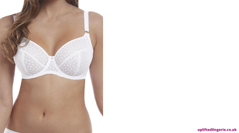 The Smallest Bra Size? All You Need To Know