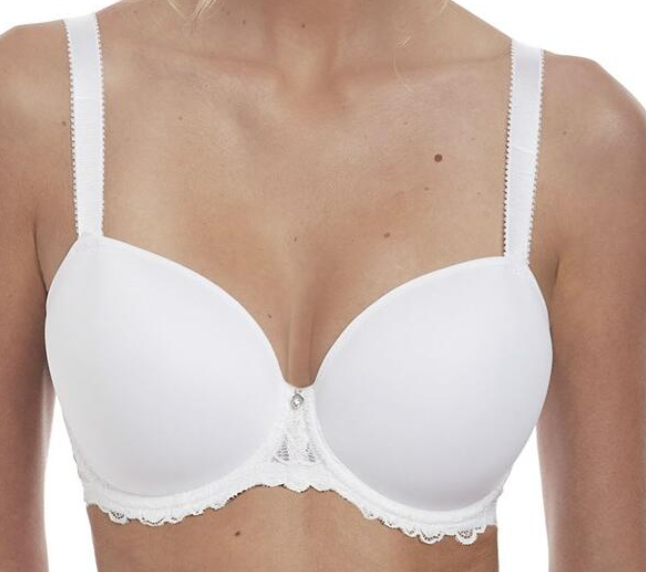 Best Bra To Wear With Tank Tops The Do's & Dont's