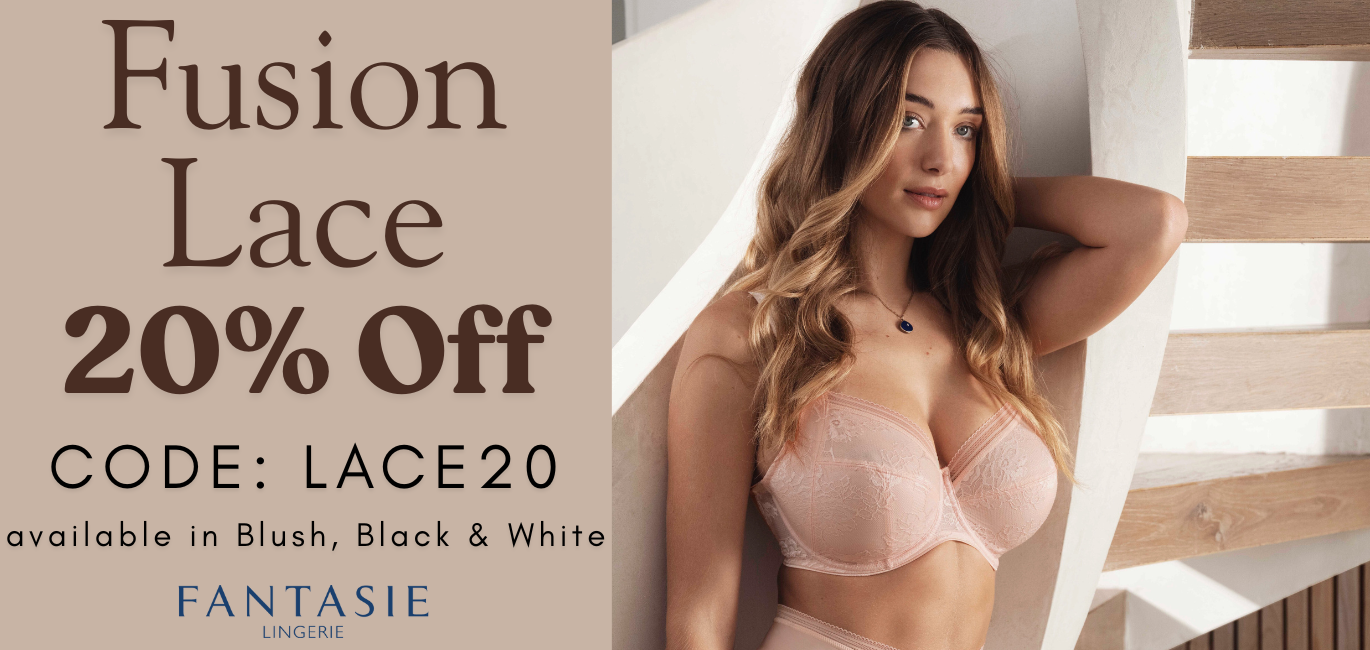 buy bras online lingerie shopping