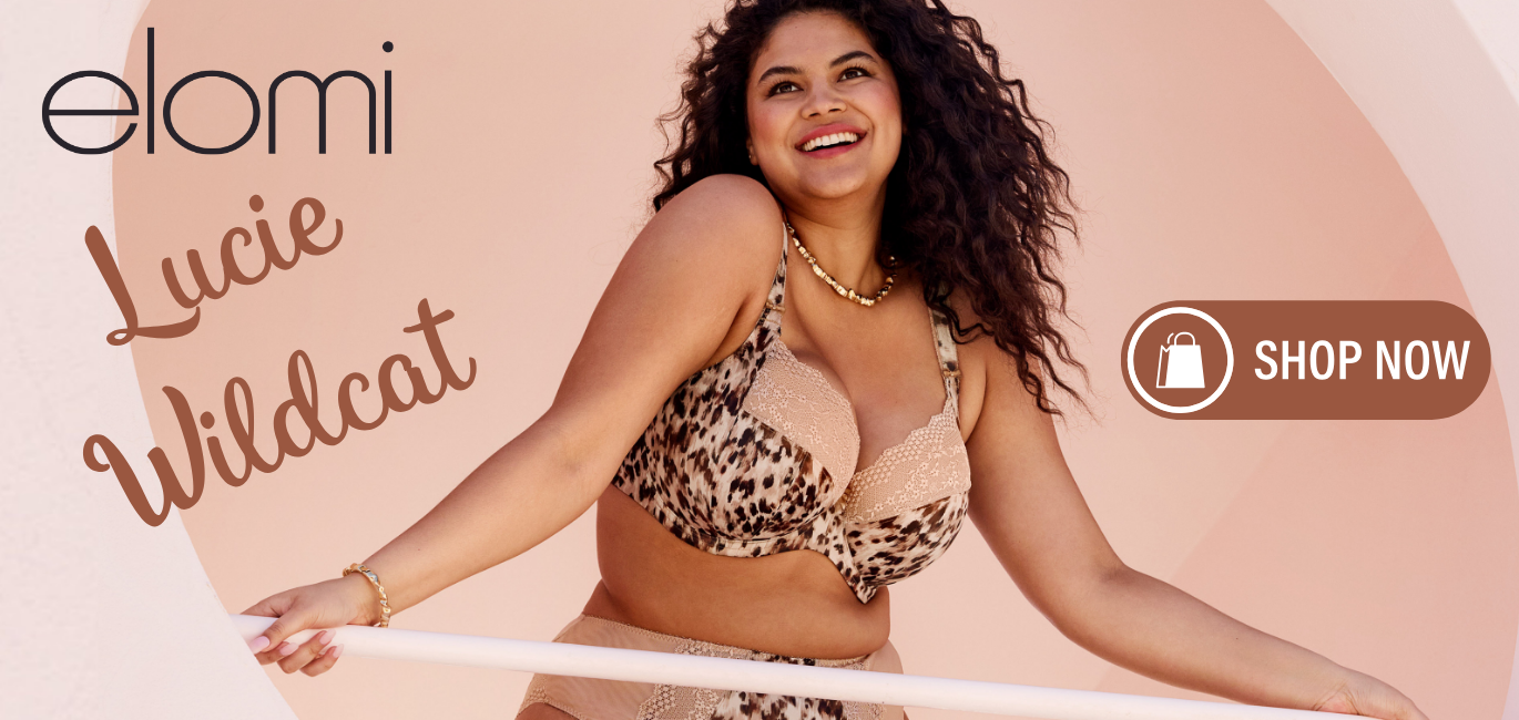 buy bras online lingerie shopping