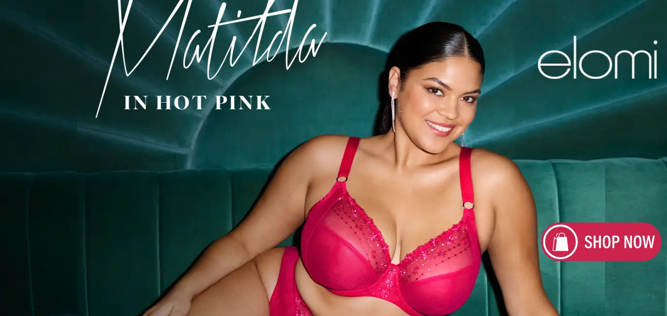 buy bras online lingerie shopping