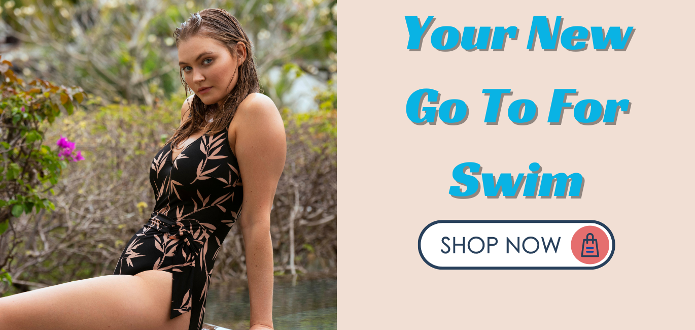buy bras online lingerie shopping