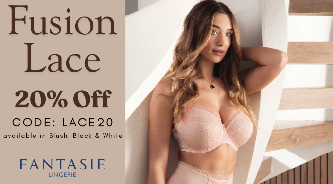 buy bras and lingerie online