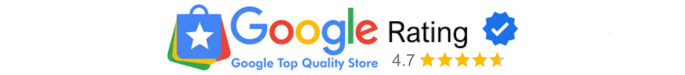 buy bras online lingerie shopping