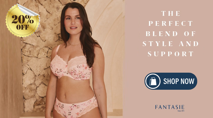 buy bras and lingerie online