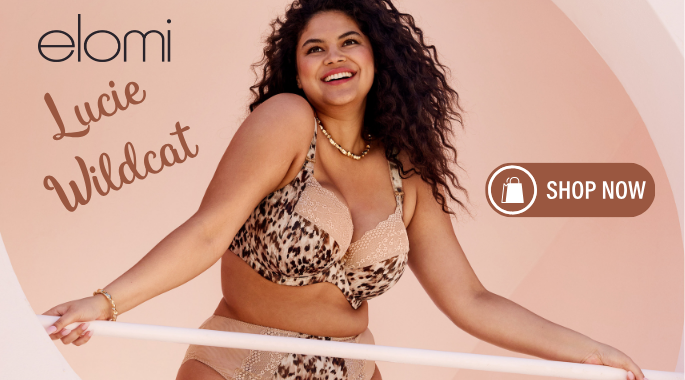 buy bras and lingerie online