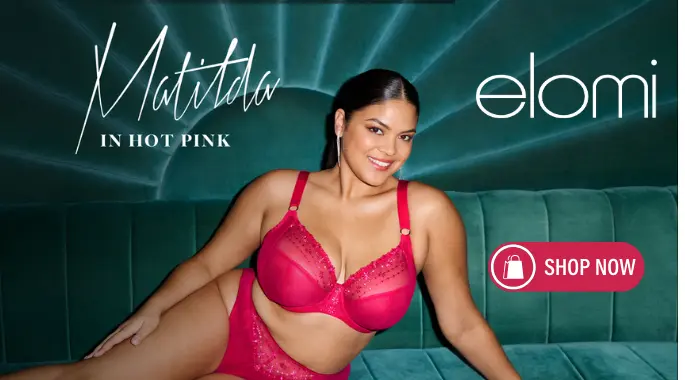 buy bras and lingerie online