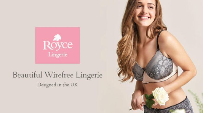 online bras uk