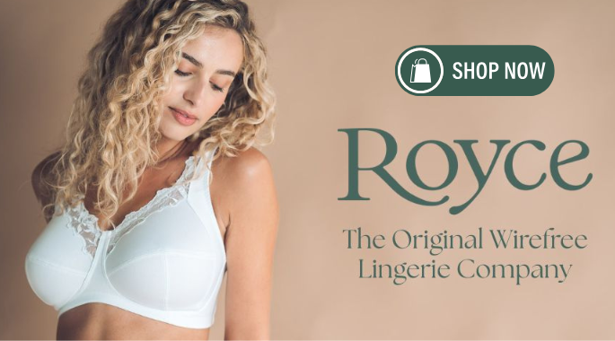 elomi bras online