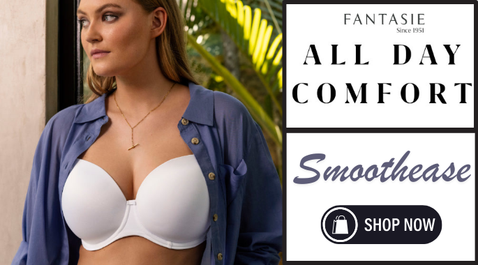 Buy Bras Online with Free UK Delivery Uplifted Lingerie