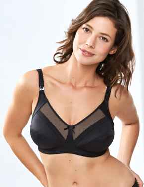 Royce Charlotte Bras  Uplifted Lingerie FREE UK Delivery
