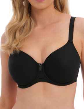 30H Bras and Lingerie, 30H Bra Size