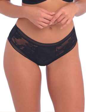 Fantasie Women's Fusion Lace Brazilian Underwear FL102371
