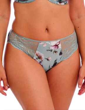 Fantasie Pippa : Brief FL100750 - Meadow