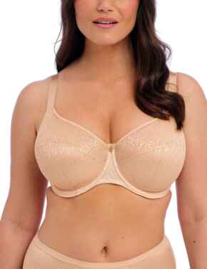Fantasie Demure: Full cup bra FL103211 - Natural Beige