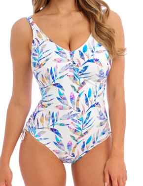 Fantasie Calypso Harbour: Swimsuit FS503530 - Multi