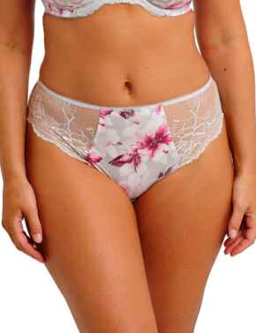 Fantasie Pippa : Brief FL100750 - Summer Garden