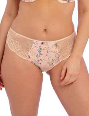 Fantasie Pippa : Brief FL100750 - Summer Garden