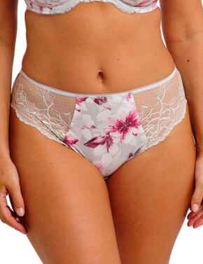 Fantasie Pippa : Brief FL100750 - Wallflower