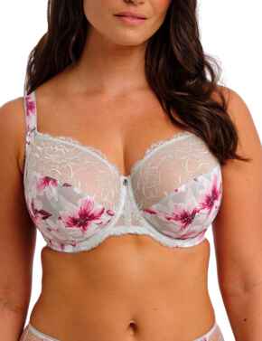 Fantasie Pippa: Side Support Bra FL100701 - Wallflower