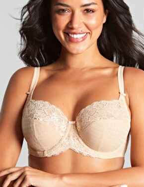 Panache Envy: Full cup 7285 - Chai