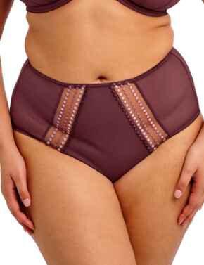 Elomi Matilda : Full Brief EL8906 - Sugarplum