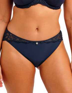 Fantasie Reflect: Brief FL101850 - Navy