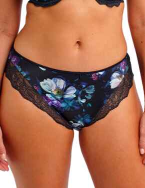 Fantasie Lucia: Brief FL101550 - Midnight