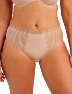 Fantasie Fusion : Brief FL3095 - Natural Beige