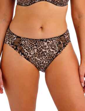 Fantasie Talia: Brief FL103950 - Leopard