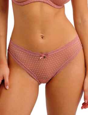 Freya Spot-Light: Brief AA403950 - Ash Rose