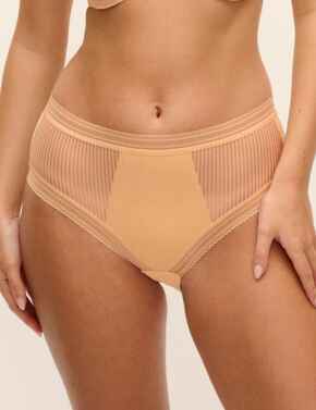 Fantasie Fusion : Brief FL3095 - Sand