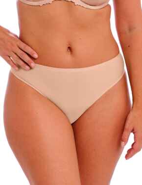 Fantasie Smoothease: Brief FL2329 - Natural Beige