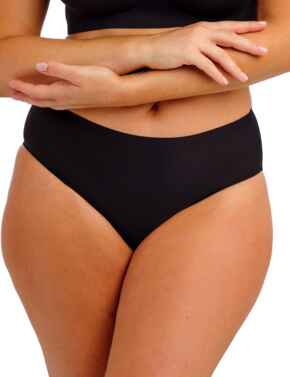 Fantasie Smoothease: Brief FL2329 - Black