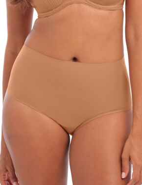 Fantasie Smoothease : Full Brief FL2328 - Cinnamon