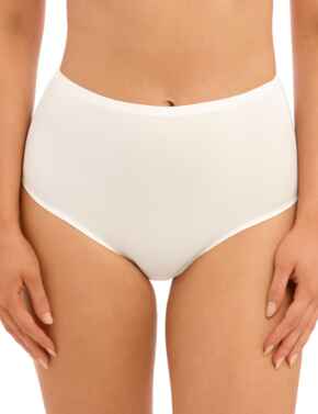 Fantasie Smoothease : Full Brief FL2328 - Ivory