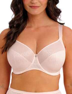 Fantasie Demure: Full cup bra FL103211 - Delicacy