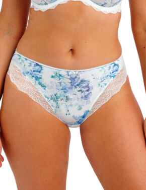 Fantasie Lucia: Brief FL101550 - Blue Garden