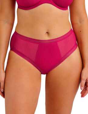 Fantasie Fusion : Brief FL3095 - Framboise