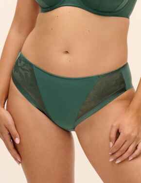 Fantasie Illusion : Brief FL2985 - Meadow Mist