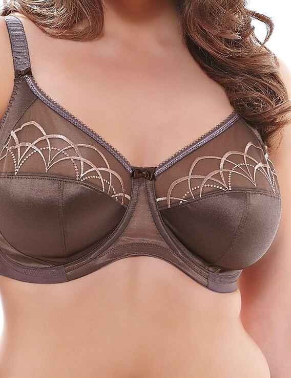 Elomi Bras Briefs & Lingerie DKK Cup Free Delivery
