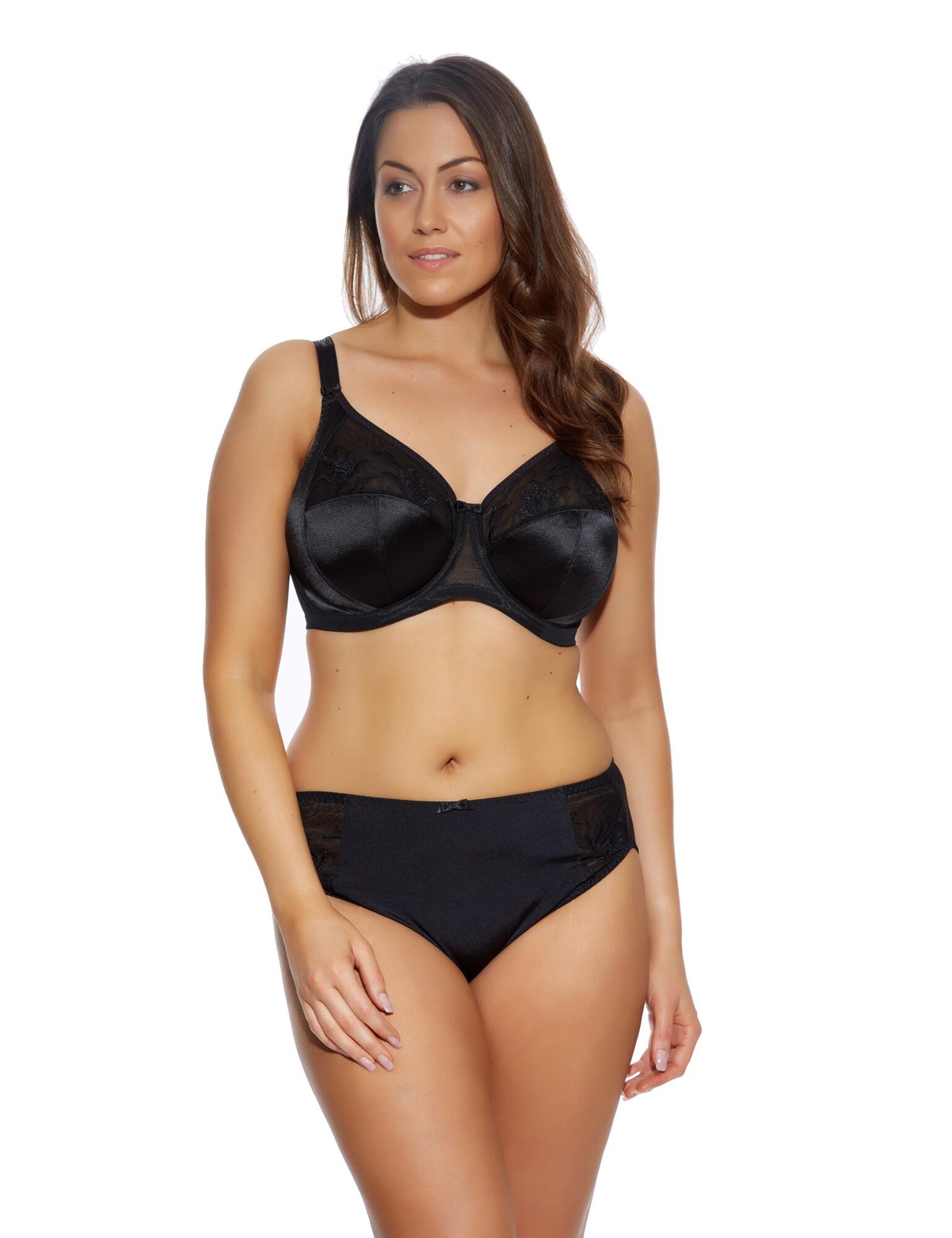 Spurting Balena Torta E Cupcake Topper Molti Colori E Taglie Aereo O - Foto 3