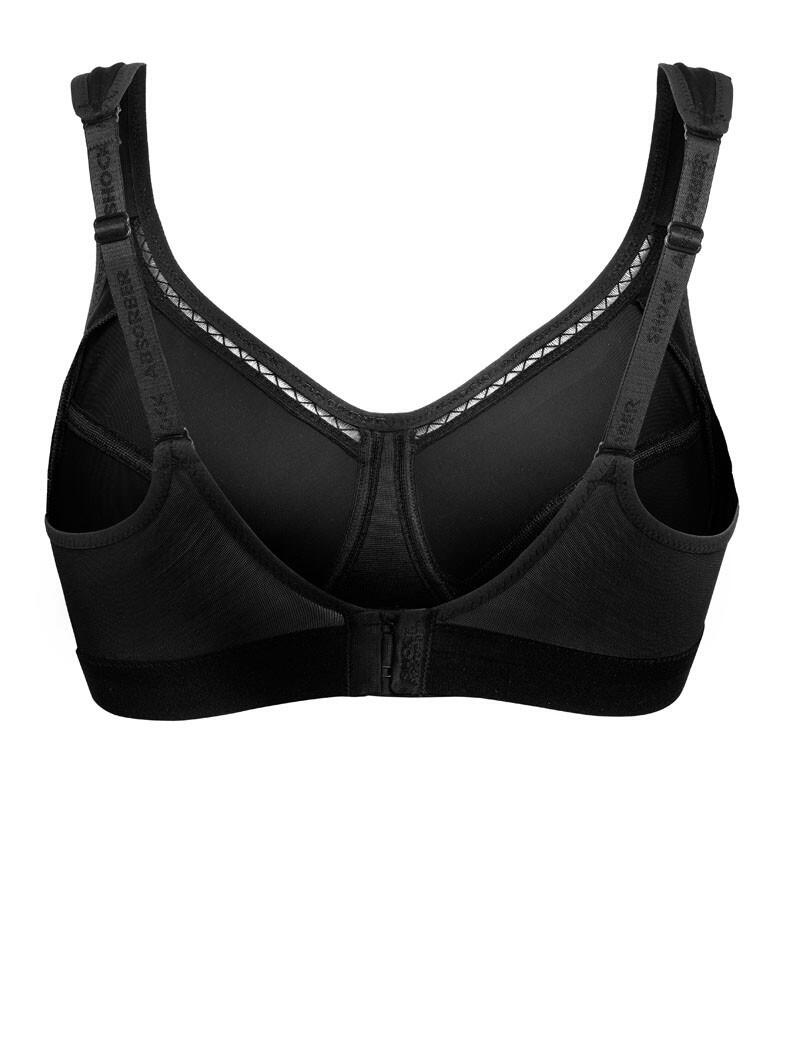 Shock Absorber Classic Sports bra N102 Shock Absorber N102 Uplifted