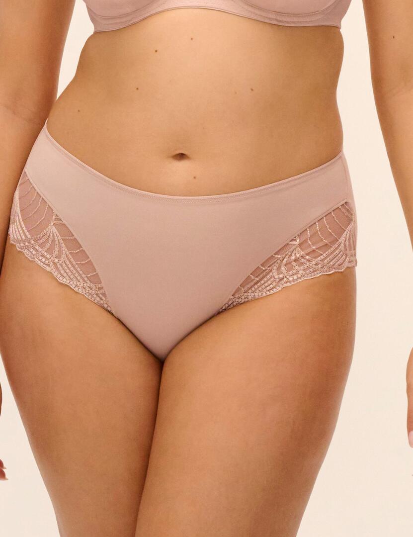 Fantasie Adelle: Full Brief FL101451 - Natural Beige